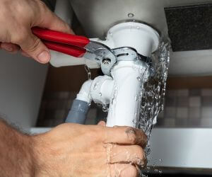 About Water Leak Detection Pros Highland, MI